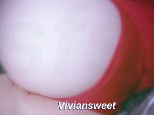 Viviansweet