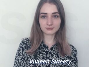 Vivieen_Sweety