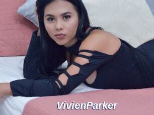 VivienParker