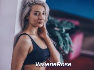VivieneRose