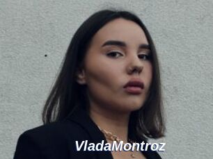 VladaMontroz Safer Sex