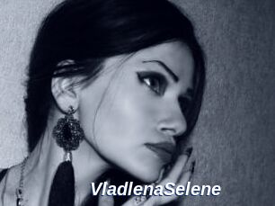 VladlenaSelene