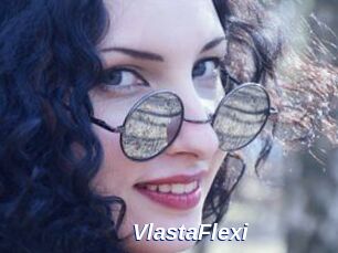 VlastaFlexi