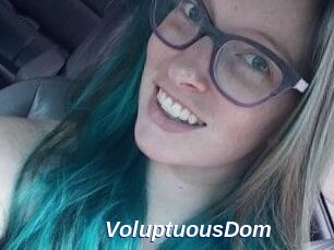 VoluptuousDom