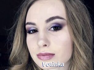 Votinka