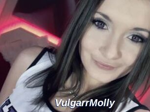 VulgarrMolly