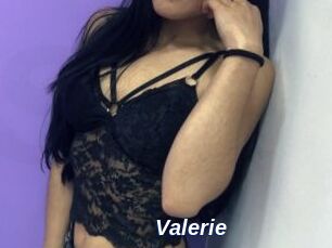 _Valerie