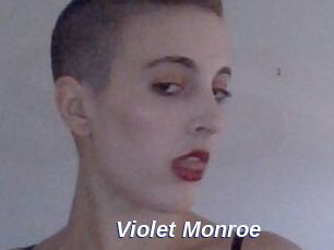 _Violet_Monroe_