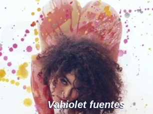 Vahiolet_fuentes