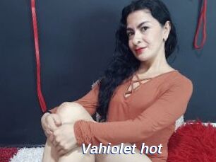 Vahiolet_hot