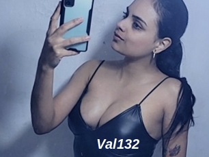 Val132