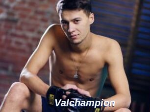 Valchampion