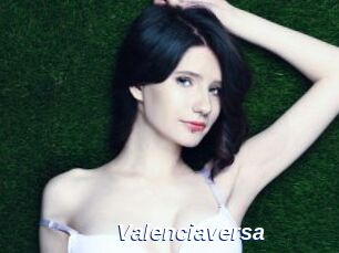 Valenciaversa