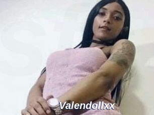 Valendollxx