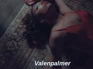 Valenpalmer