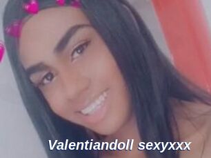 Valentiandoll_sexyxxx