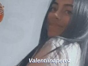 valentiinaperez Safer Sex
