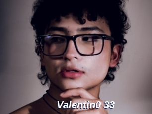 Valentin0_33