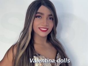 Valentina_dolls