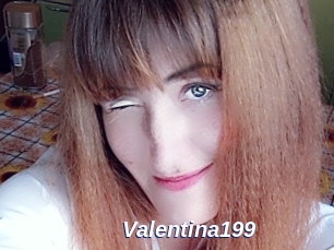 Valentina199