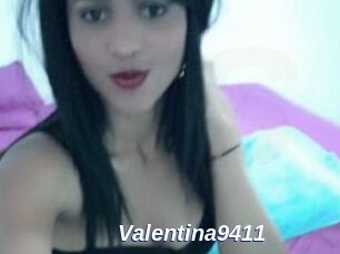 Valentina9411