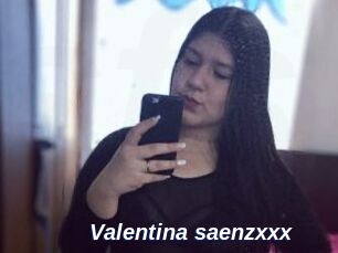 Valentina_saenzxxx
