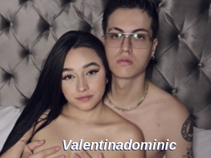 Valentinadominic
