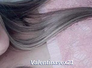 Valentinasex21