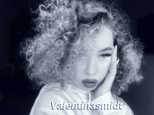 Valentinasmidt