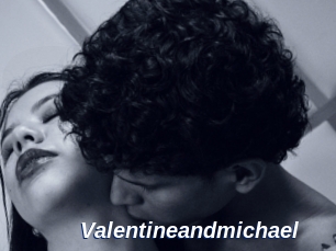 Valentineandmichael