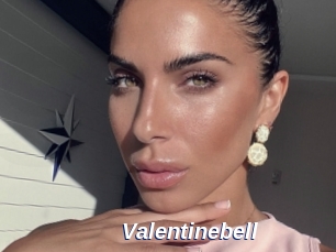 Valentinebell