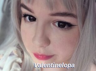 Valentinelopa