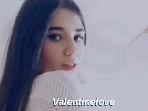 Valentinelove