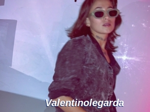Valentinolegarda