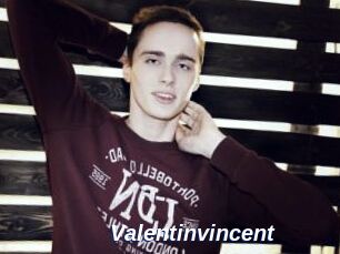 Valentinvincent