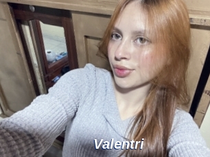 Valentri