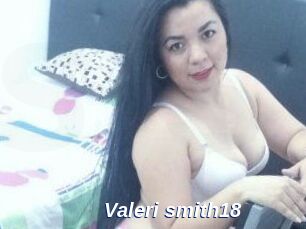 Valeri_smith18