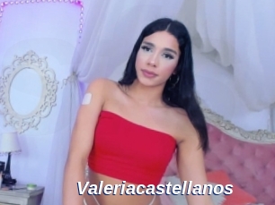 Valeriacastellanos