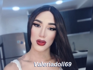 Valeriadoll69