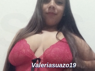 Valeriasuazo19