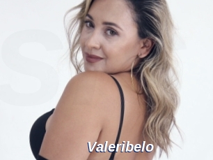 Valeribelo
