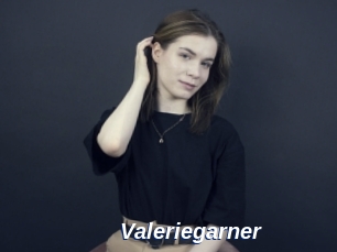Valeriegarner