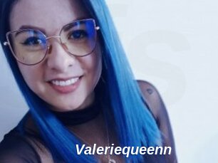 Valeriequeenn