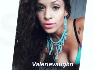 Valerievaughn