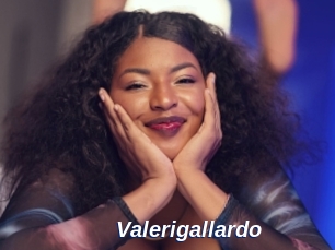 Valerigallardo