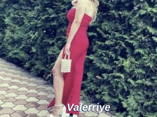 Valerriye