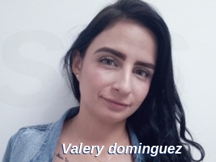 Valery_dominguez