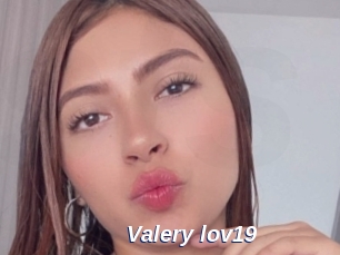 Valery_lov19