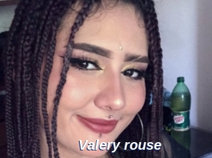 Valery_rouse