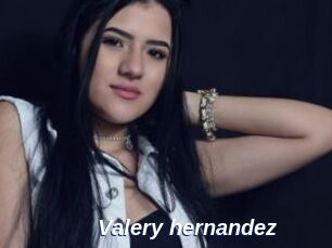 Valery_hernandez